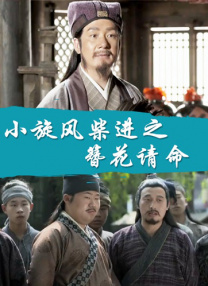 白袜体育生调教