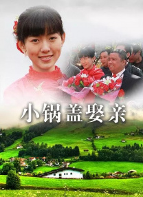 91高清视频在线